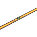 Comprar Pulsera Guardia Civil bandera España de Tela Bandera España La Flamenca de Borgoña Patricia Muñoz VOX