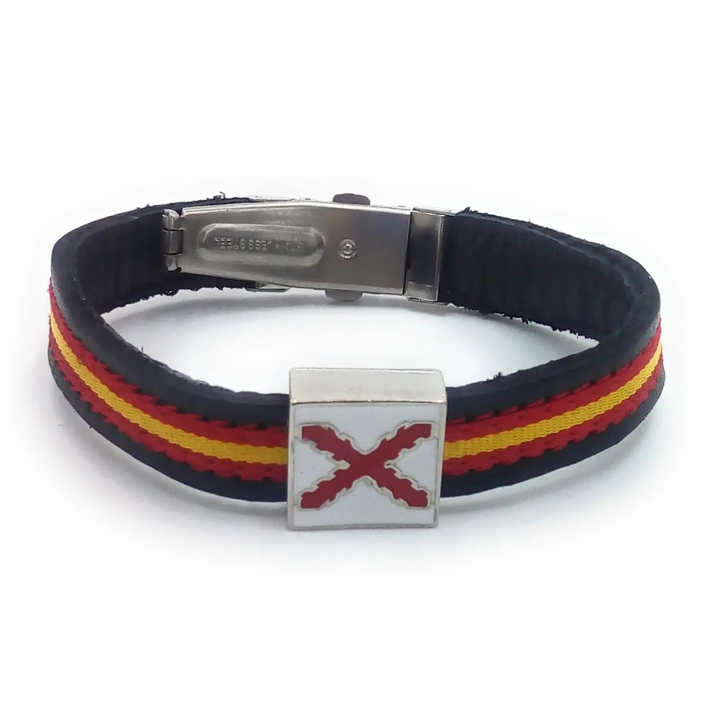 Patriotic Germany Flag Flag Charms For Bracelets Pendant Fashionable  Jewelry Accessory From Respectedate, $5.85 | DHgate.Com