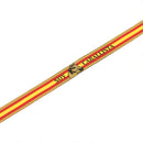 Comprar Pulsera tela Soy Caballista bandera España Bandera España La Flamenca de Borgoña Patricia Muñoz VOX