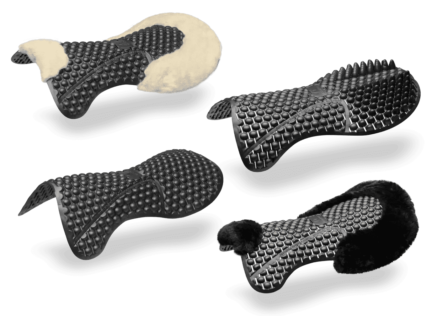 Comprar Salvacruz DRAIN Gatusos para caballos Bandera España La Flamenca de Borgoña Patricia Muñoz VOX