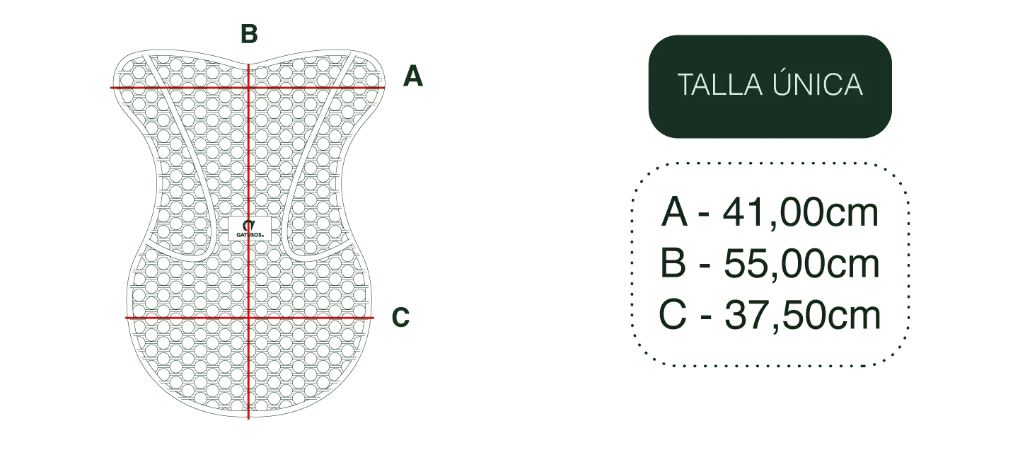 Comprar Salvacruz DRAIN Gatusos para caballos Bandera España La Flamenca de Borgoña Patricia Muñoz VOX