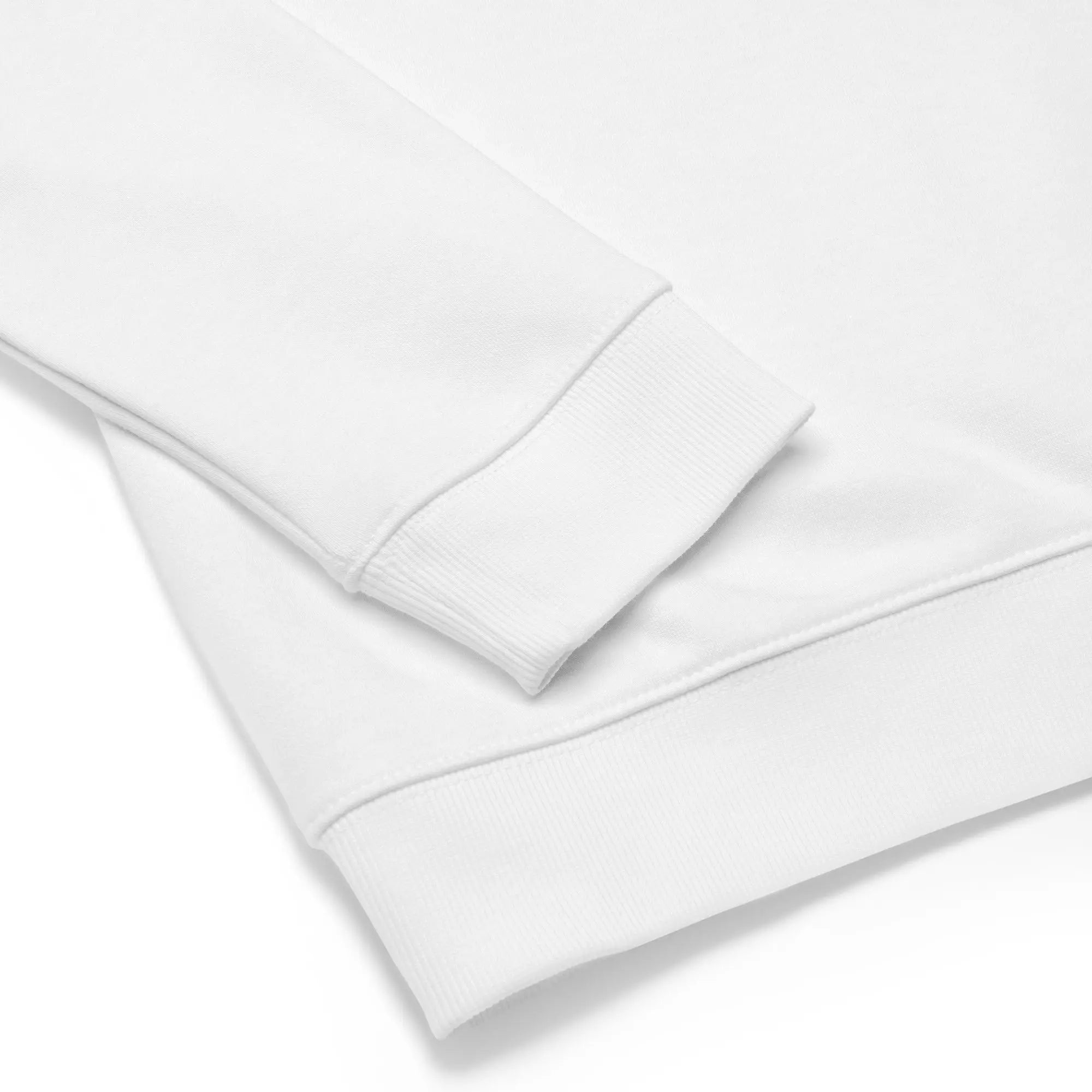 Comprar Sudadera Cruz de Borgoña unisex Bandera España La Flamenca de Borgoña Patricia Muñoz VOX