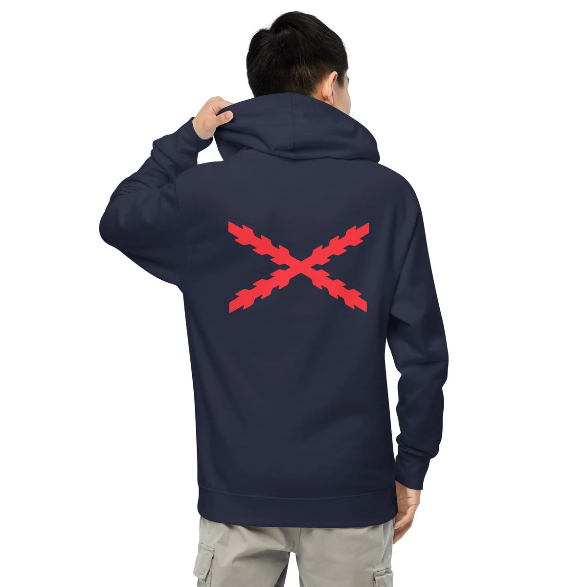 Sudadera de sans new arrivals