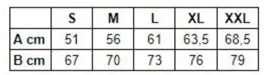 Comprar Sudadera unisex Brindis de los Tercios - delante y detrás Bandera España La Flamenca de Borgoña Patricia Muñoz VOX