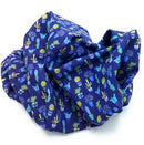 Comprar Tela Percal Cactus Bandera España La Flamenca de Borgoña Patricia Muñoz VOX