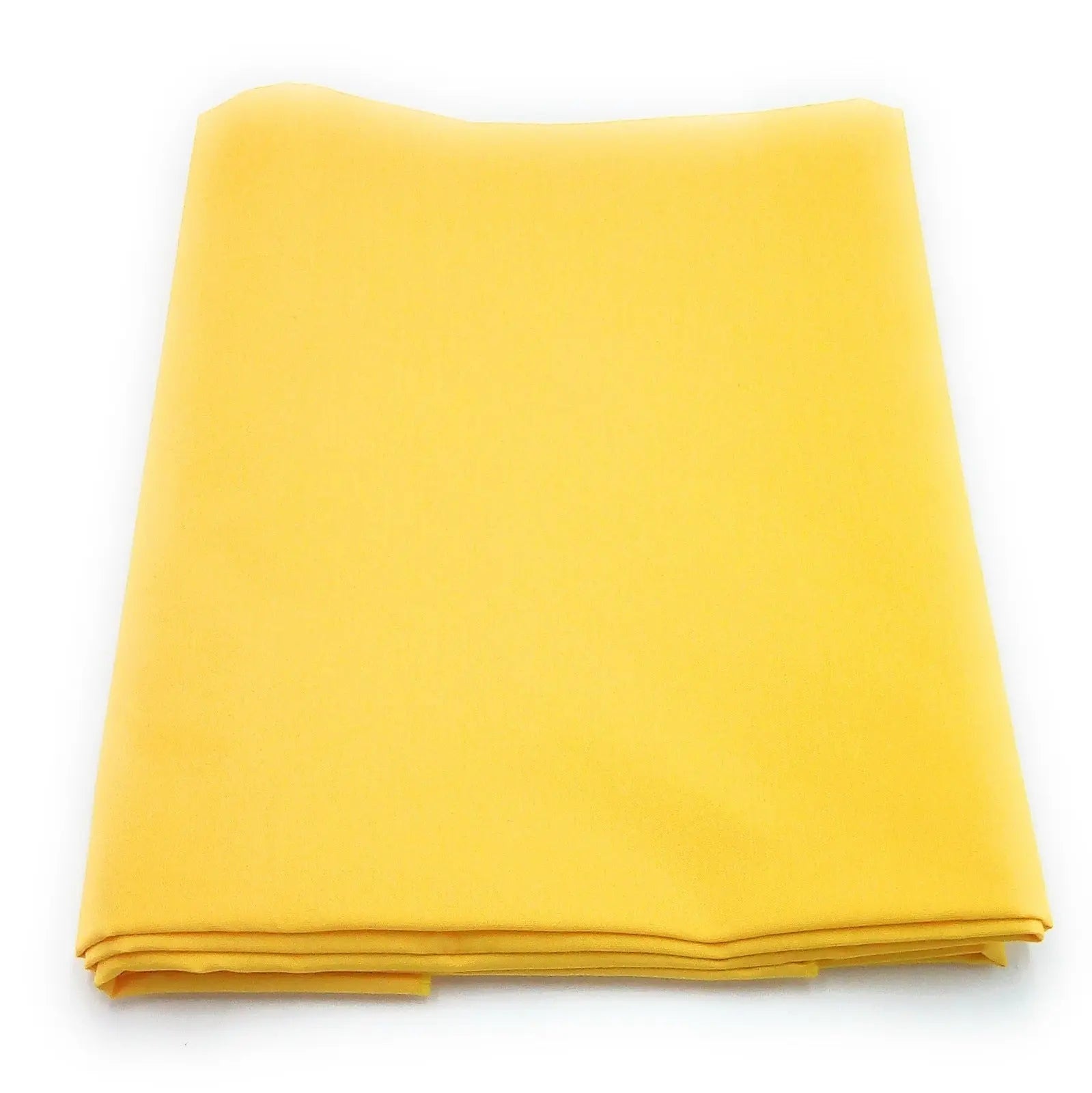 Comprar Tela Popelín Amarilla Bandera España La Flamenca de Borgoña Patricia Muñoz VOX