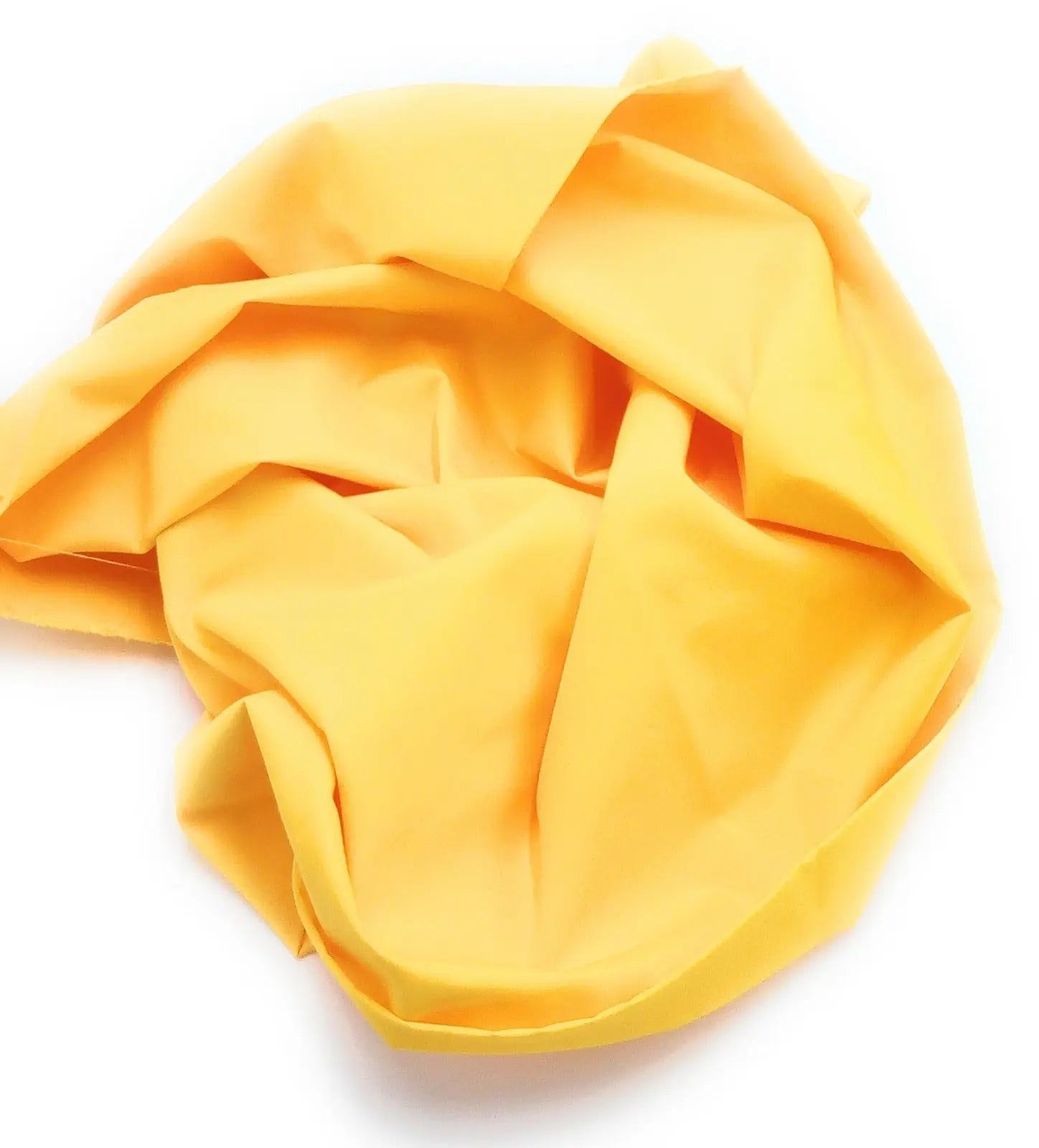 Comprar Tela Popelín Amarilla Bandera España La Flamenca de Borgoña Patricia Muñoz VOX