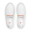 Comprar Zapatillas España hombre Bandera España La Flamenca de Borgoña Patricia Muñoz VOX