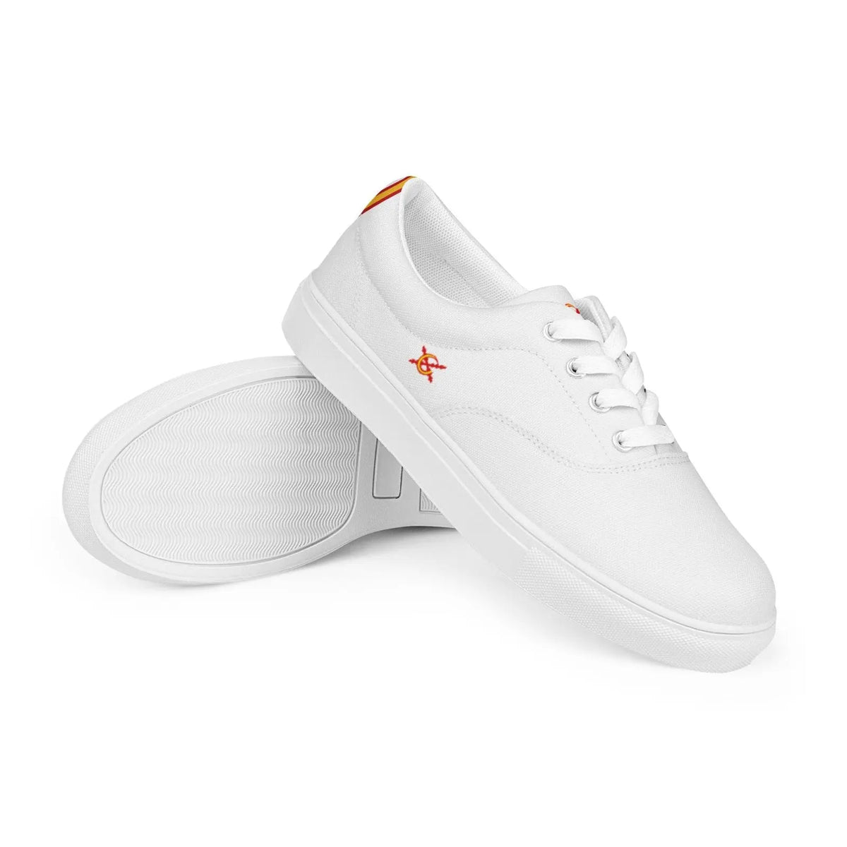 Zapatillas españa hotsell