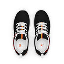 Comprar Zapatillas deporte Cruz de Borgoña hombre - Talla 44 Oferta La Flamenca de Borgoña Bandera España