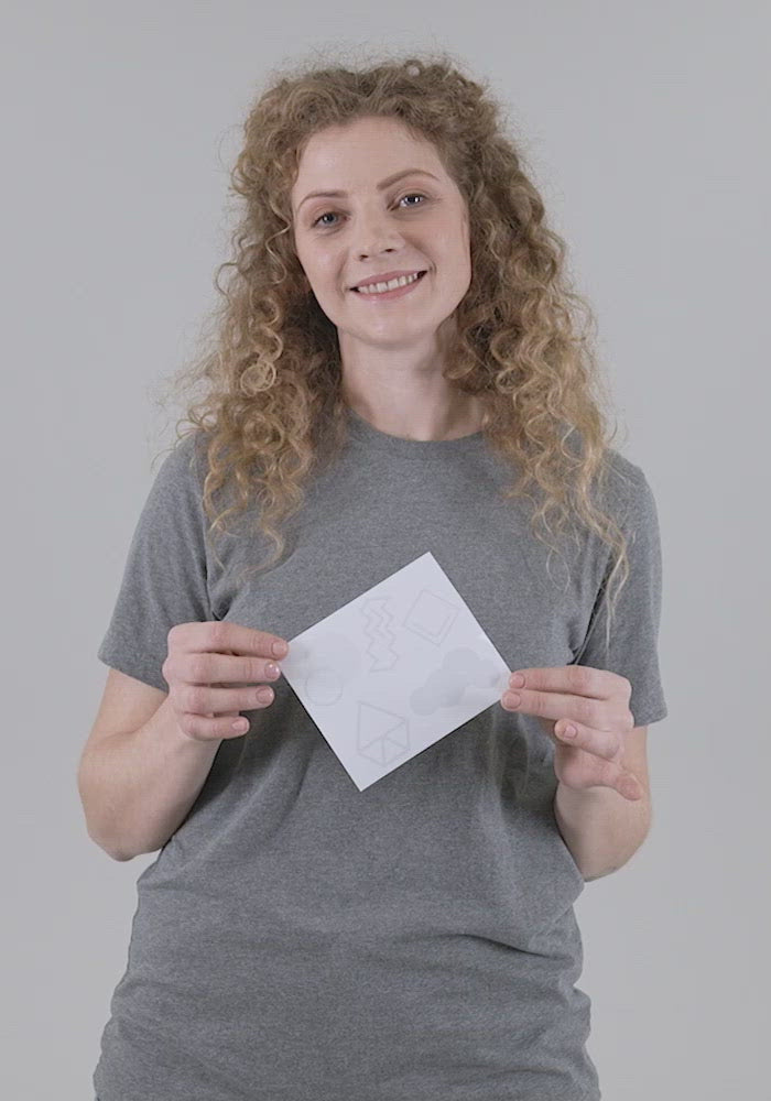 Load video: Kiss Cut Stickers.mp4